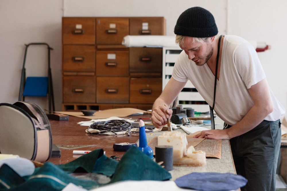 180315 Strickworkshop 46